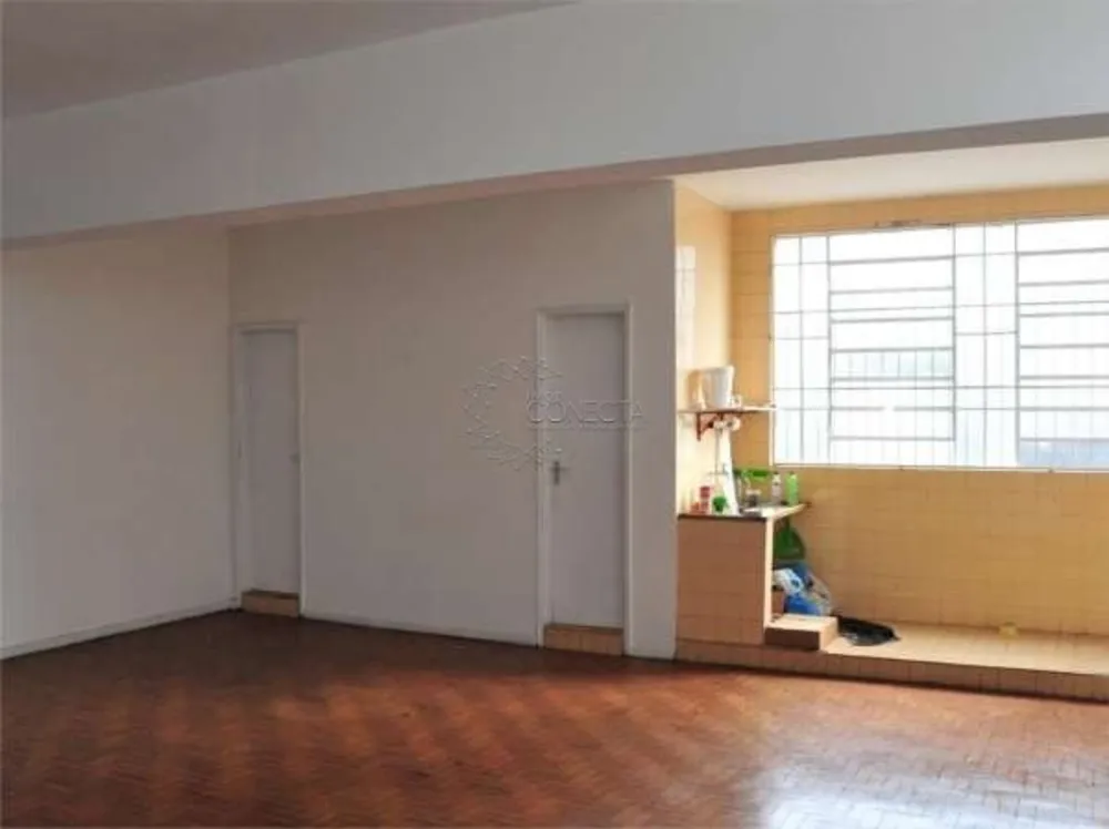 Sala-Conjunto, 220 m² - Foto 7