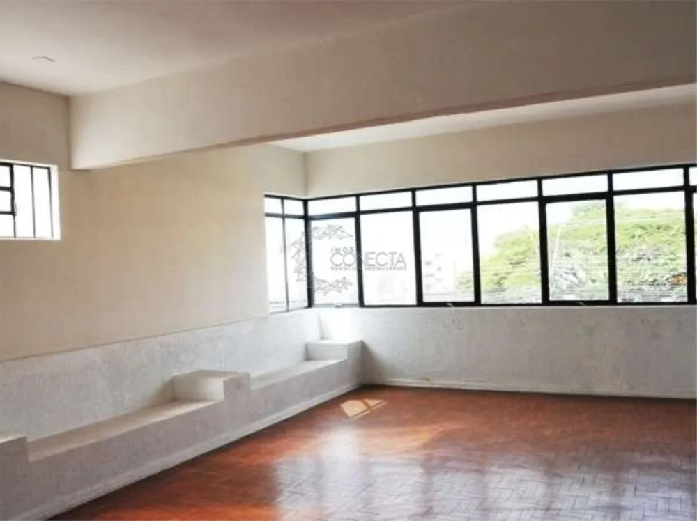 Sala-Conjunto, 220 m² - Foto 2