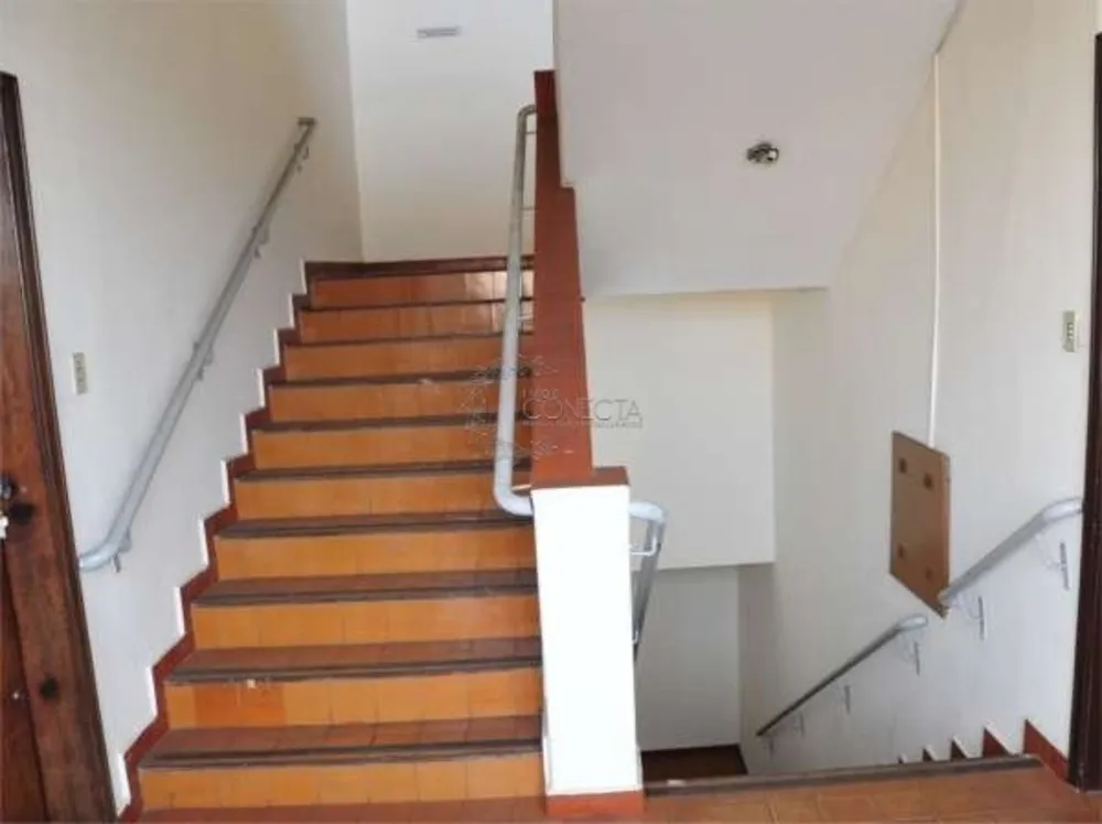Sala-Conjunto, 220 m² - Foto 3