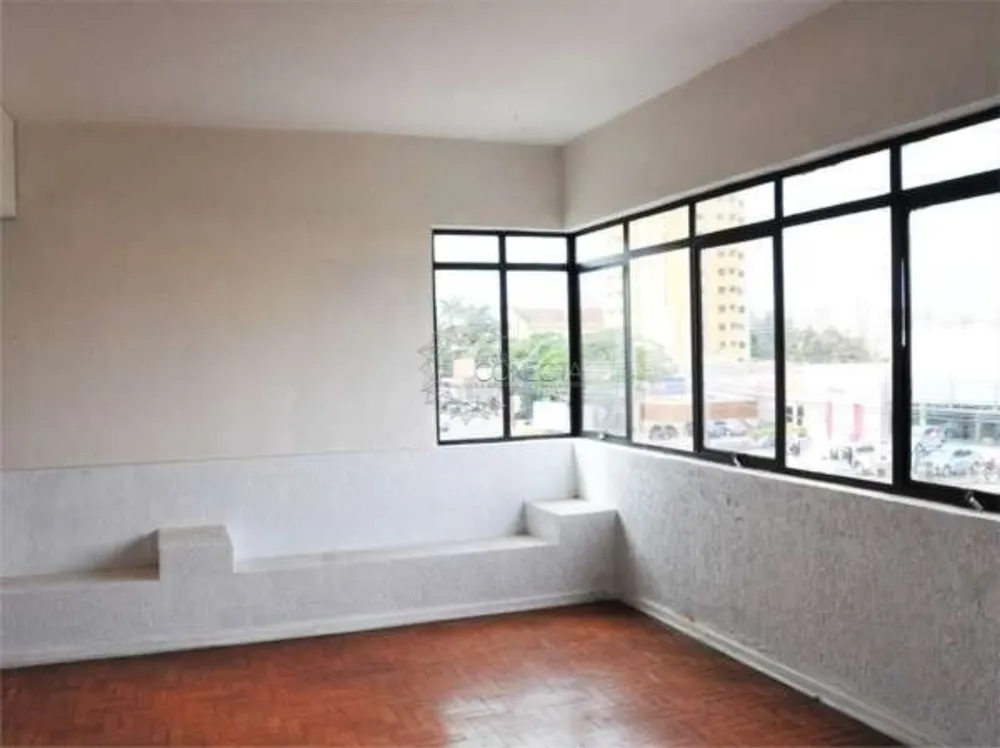 Sala-Conjunto, 220 m² - Foto 4