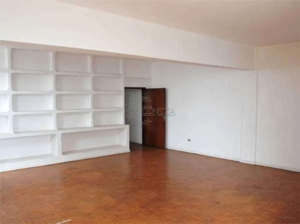 Sala-Conjunto, 220 m² - Foto 6