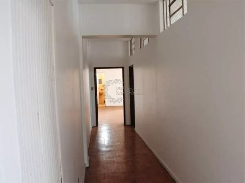 Loja-Salão, 220 m² - Foto 3