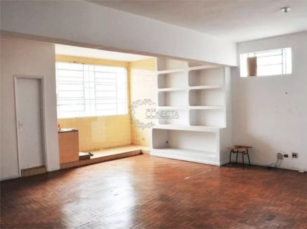 Loja-Salão, 220 m² - Foto 2