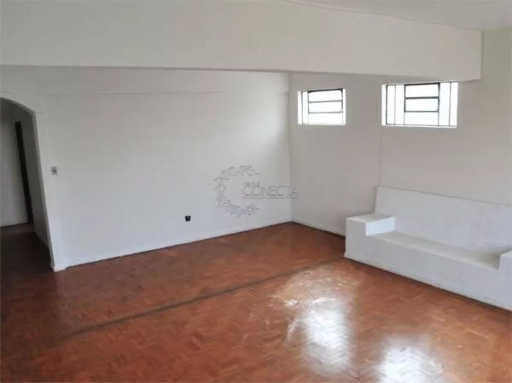 Loja-Salão, 220 m² - Foto 4