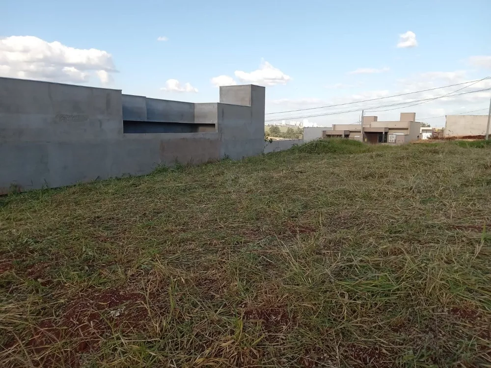 Terreno, 250 m² - Foto 1