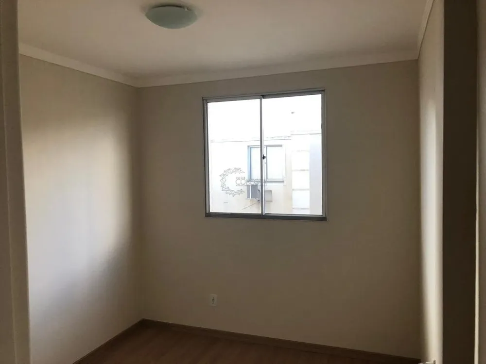 Apartamento, 2 quartos, 45 m² - Foto 7