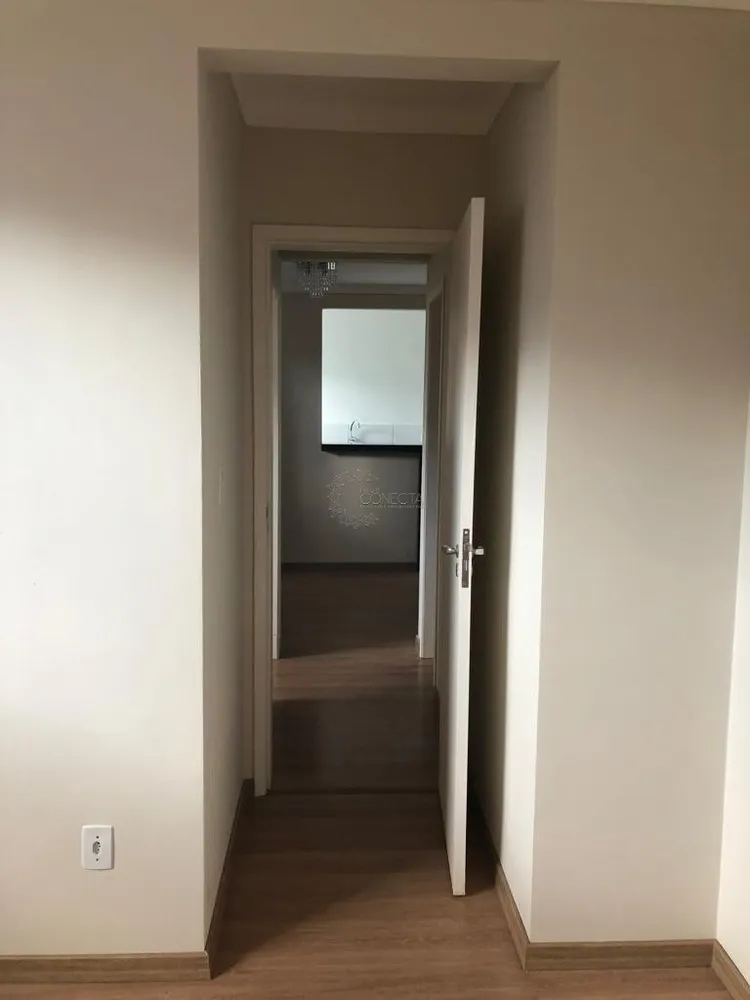 Apartamento, 2 quartos, 45 m² - Foto 10
