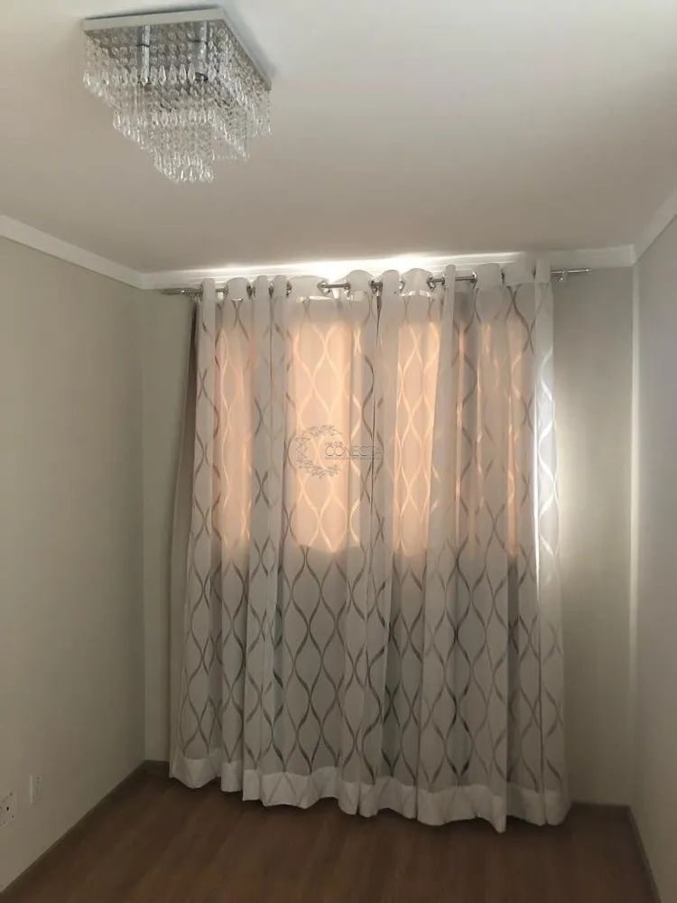 Apartamento, 2 quartos, 45 m² - Foto 11