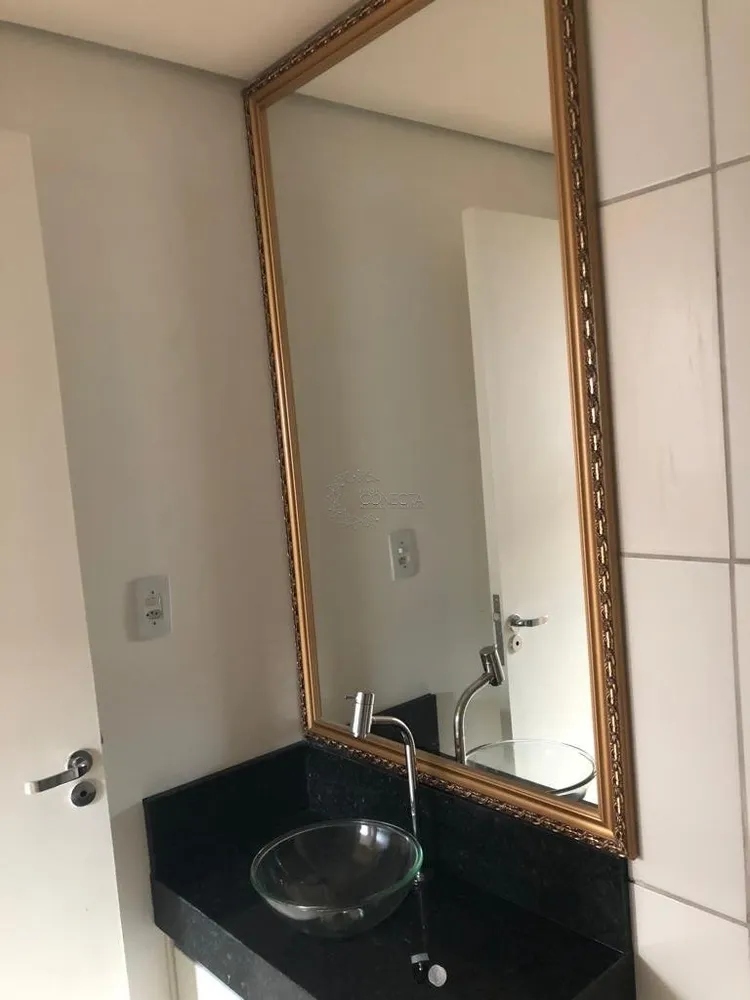 Apartamento, 2 quartos, 45 m² - Foto 8