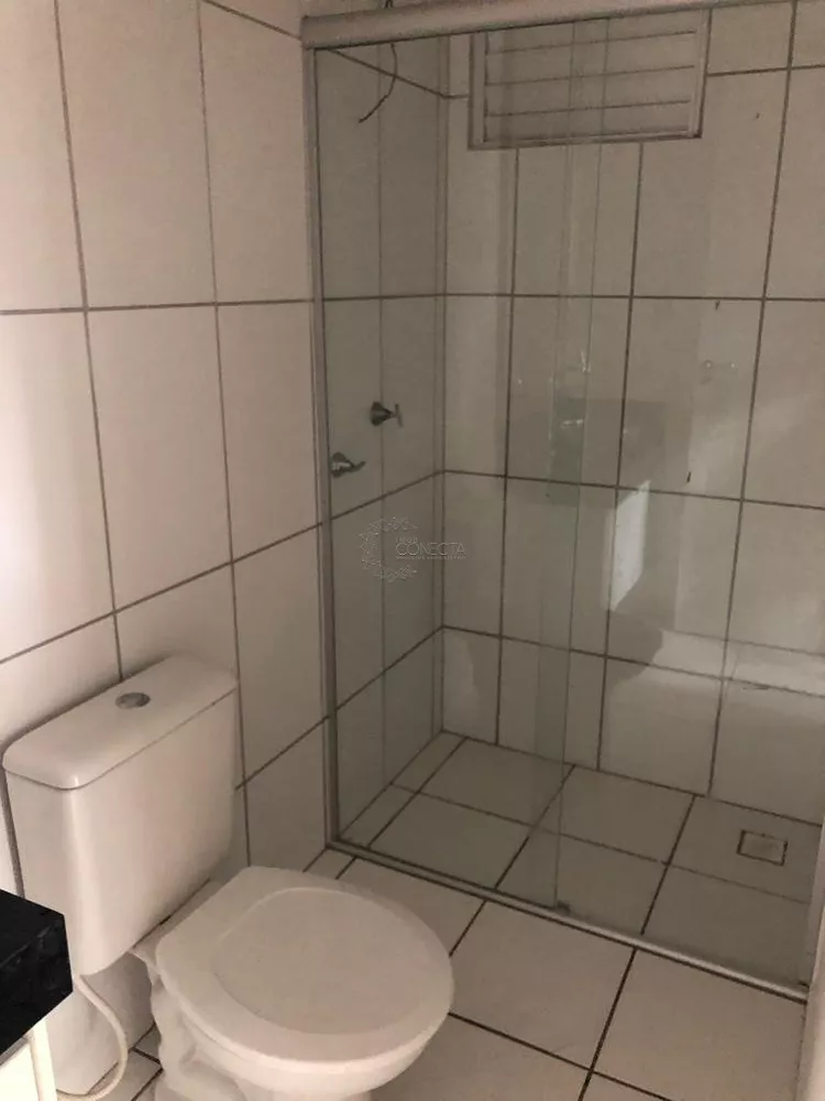 Apartamento, 2 quartos, 45 m² - Foto 3