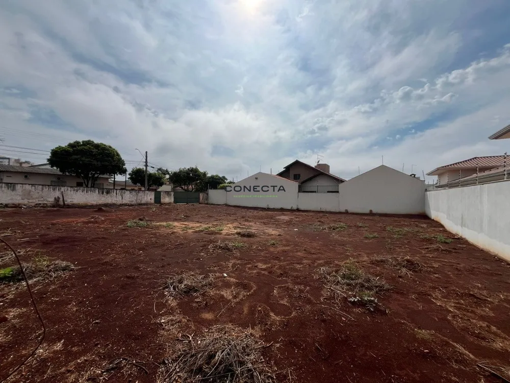 Terreno, 795 m² - Foto 6