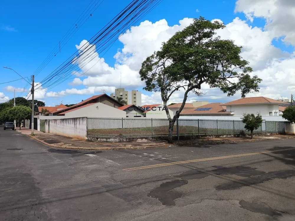 Terreno, 795 m² - Foto 4