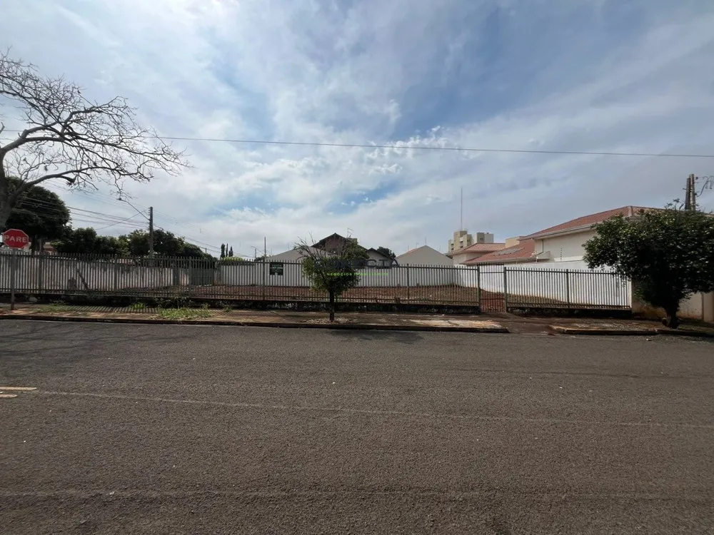 Terreno, 795 m² - Foto 5