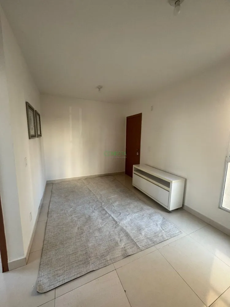 Apartamento, 2 quartos, 44 m² - Foto 10