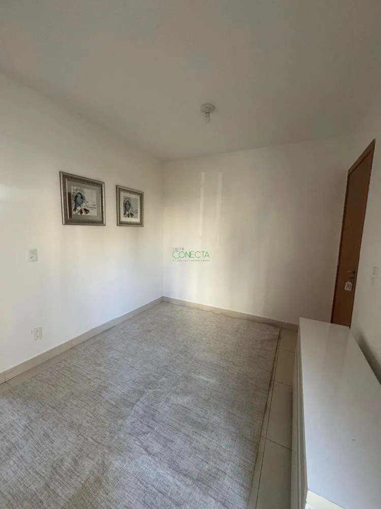 Apartamento, 2 quartos, 44 m² - Foto 13