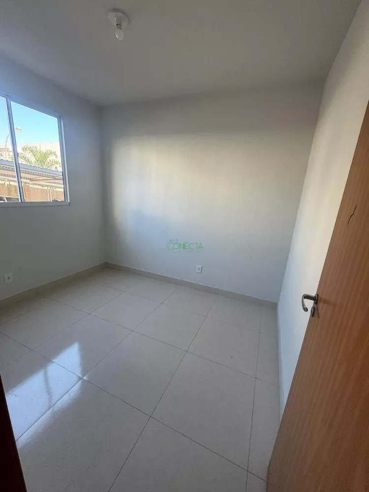 Apartamento, 2 quartos, 44 m² - Foto 4