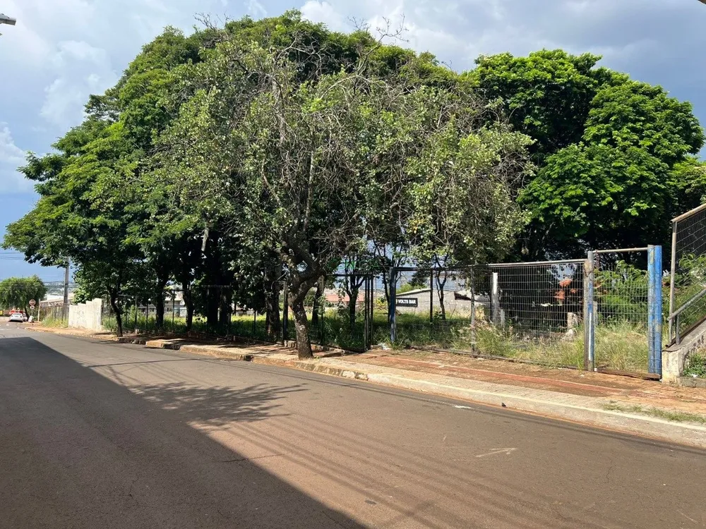 Depósito-Galpão, 4136 m² - Foto 13
