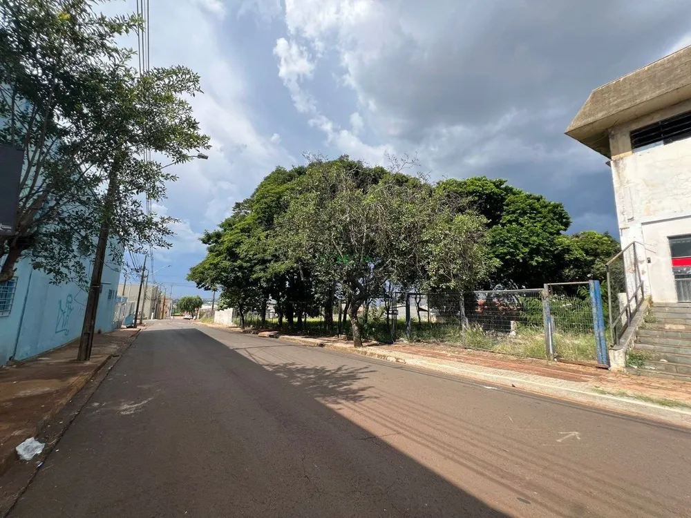 Depósito-Galpão, 4136 m² - Foto 5