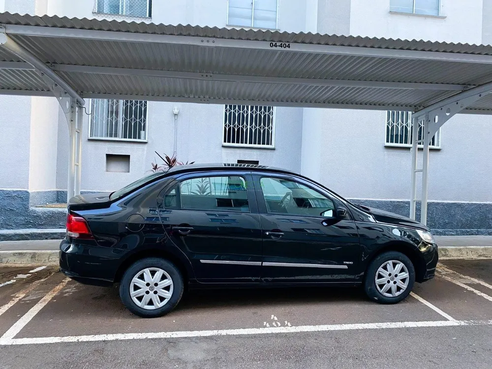Apartamento, 2 quartos, 40 m² - Foto 10
