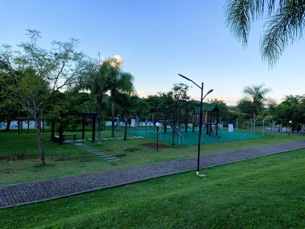Apartamento, 2 quartos, 40 m² - Foto 11