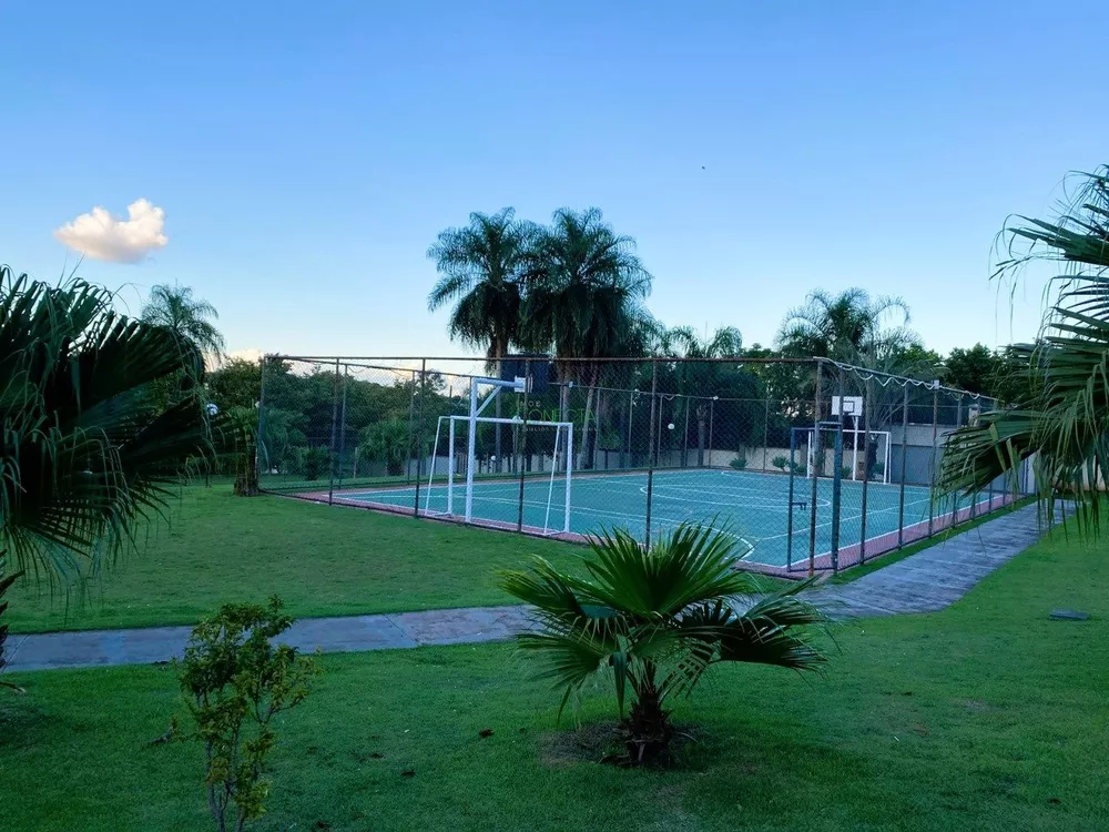 Apartamento, 2 quartos, 40 m² - Foto 2