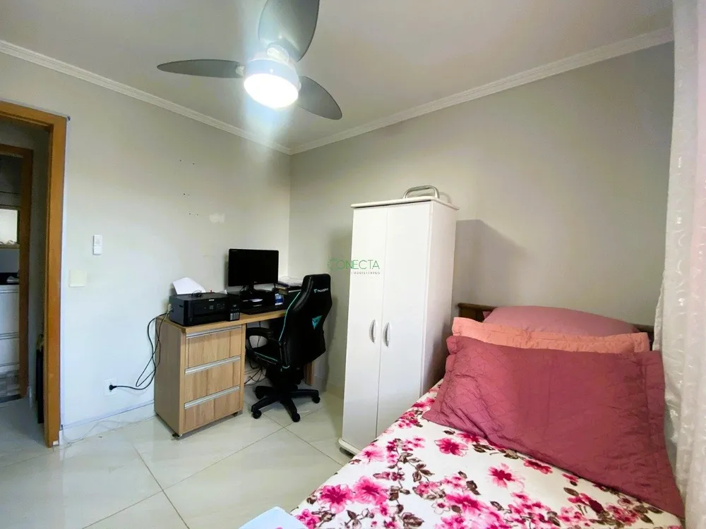 Apartamento, 2 quartos, 40 m² - Foto 6
