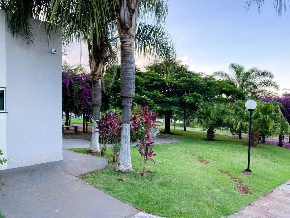 Apartamento, 2 quartos, 40 m² - Foto 13