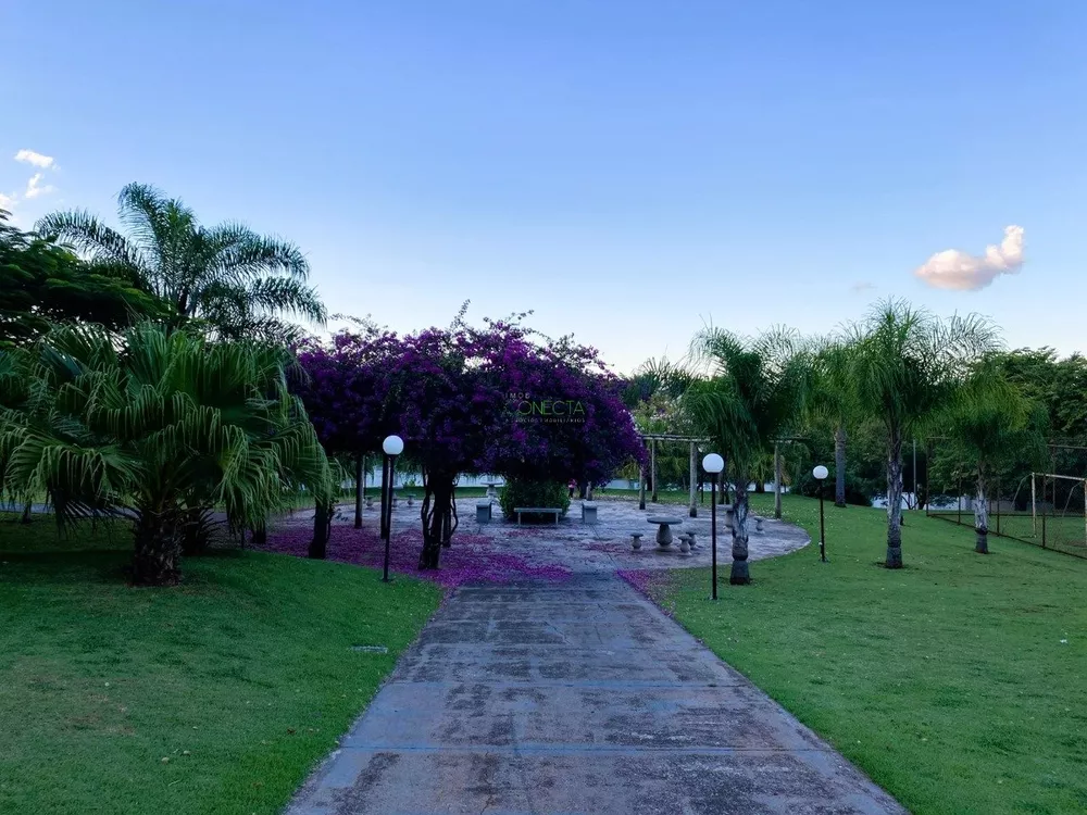 Apartamento, 2 quartos, 40 m² - Foto 3