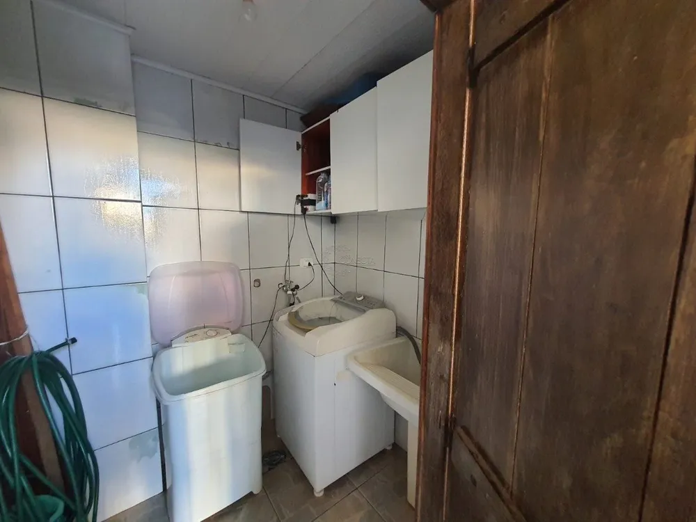 Casa, 4 quartos, 166 m² - Foto 4