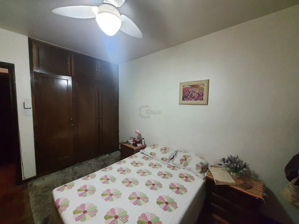 Casa, 4 quartos, 166 m² - Foto 1