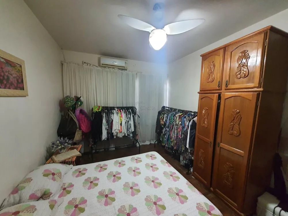 Casa, 4 quartos, 166 m² - Foto 2