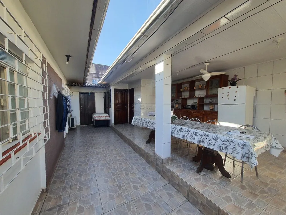 Casa, 4 quartos, 166 m² - Foto 6