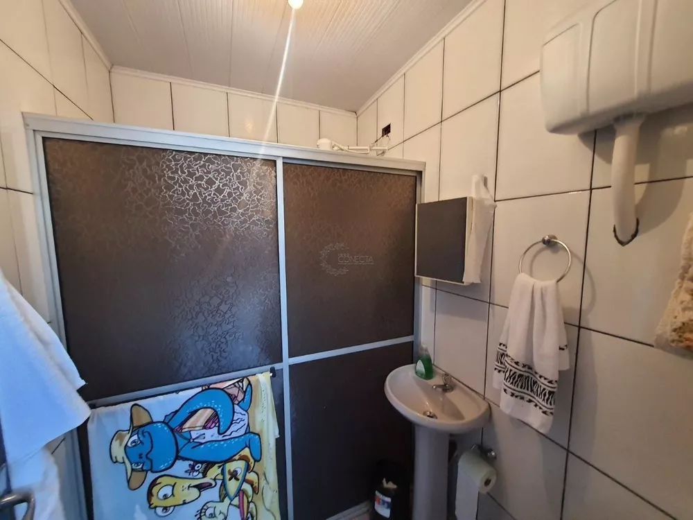 Casa, 4 quartos, 166 m² - Foto 4