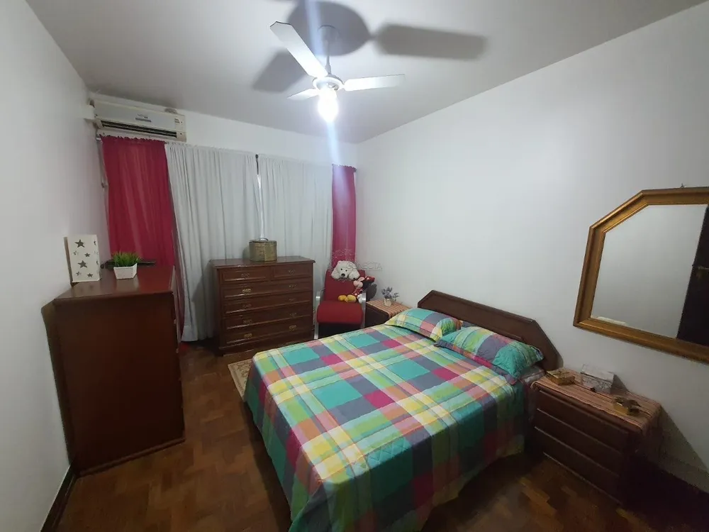 Casa, 4 quartos, 166 m² - Foto 12