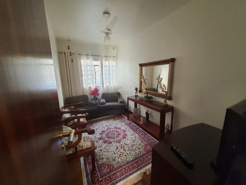 Casa, 4 quartos, 166 m² - Foto 7
