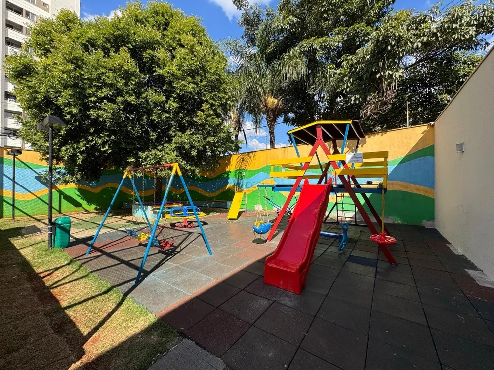 Apartamento, 3 quartos, 64 m² - Foto 5