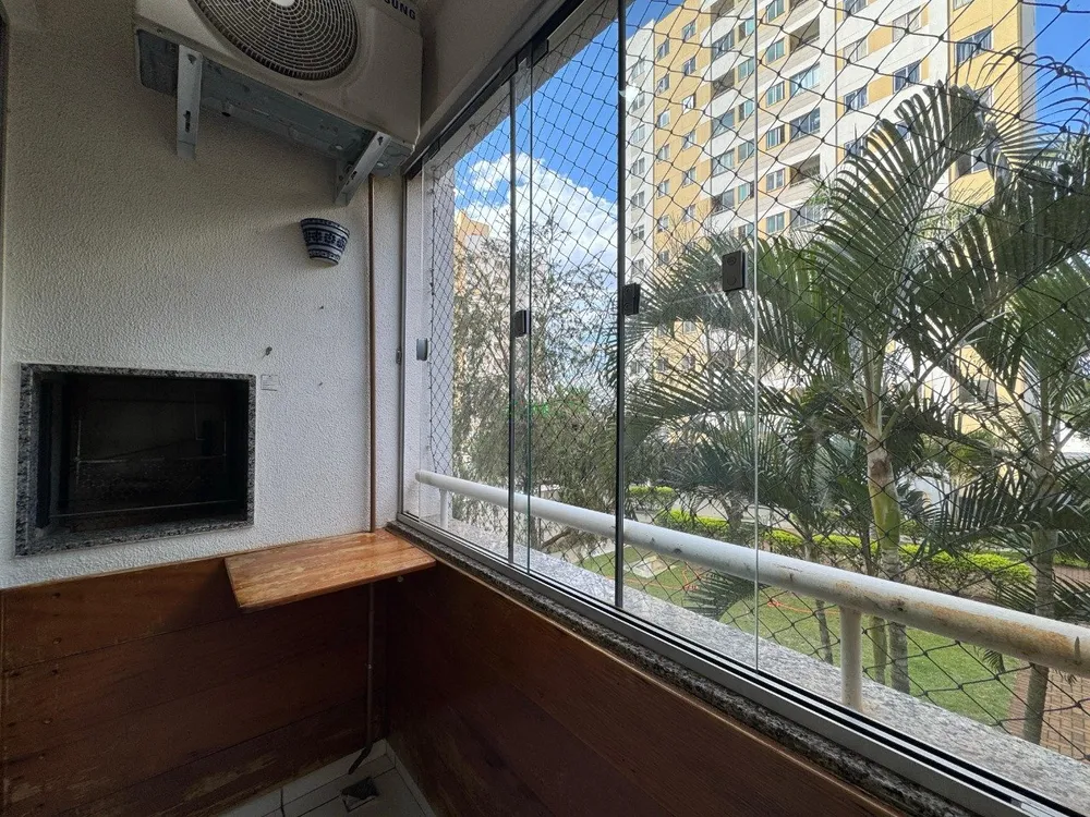 Apartamento, 3 quartos, 64 m² - Foto 15
