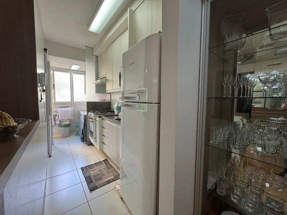 Apartamento, 3 quartos, 64 m² - Foto 10