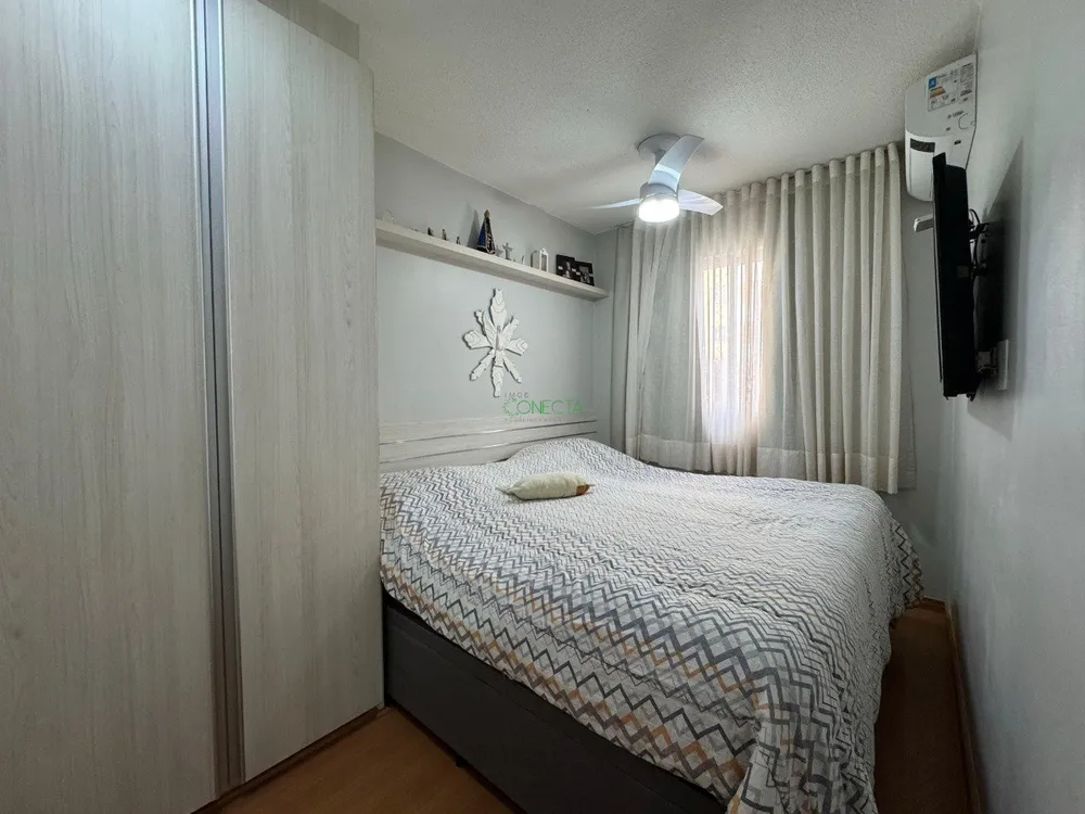Apartamento, 3 quartos, 64 m² - Foto 14