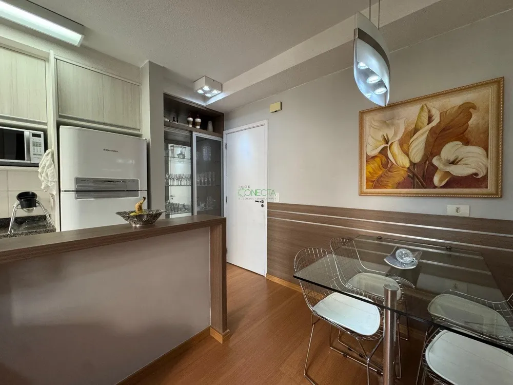 Apartamento, 3 quartos, 64 m² - Foto 7