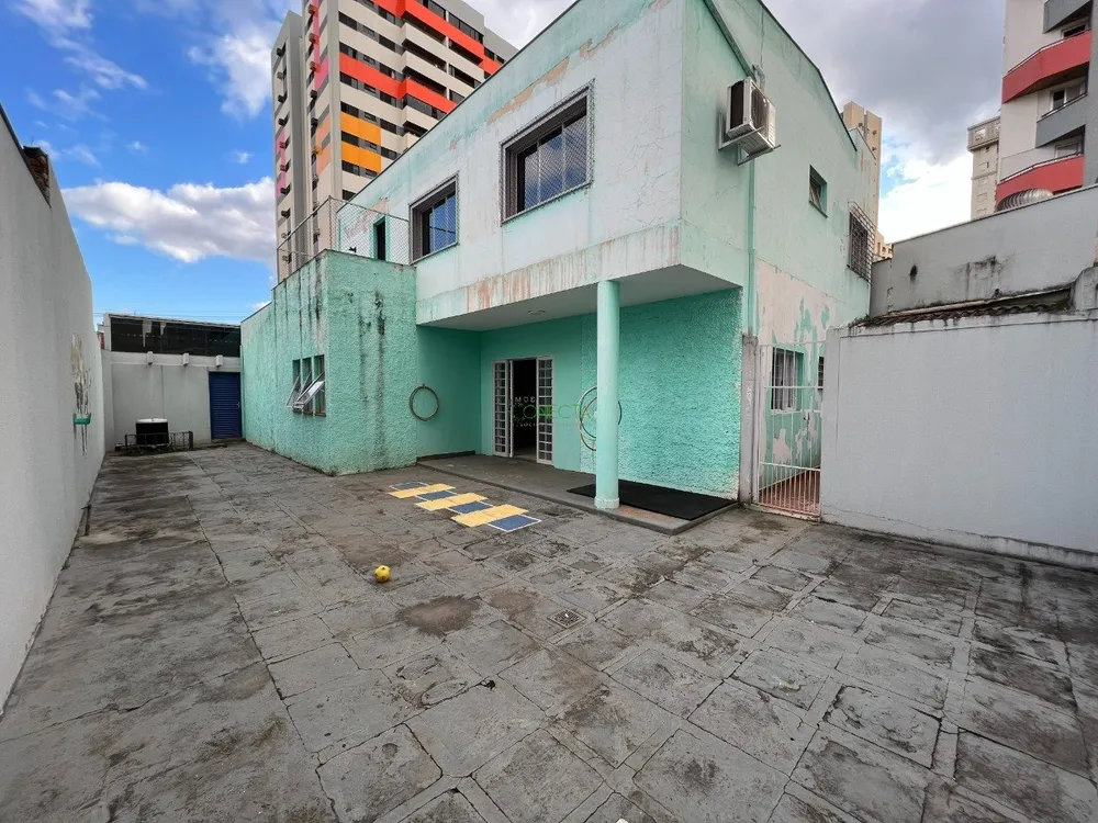 Casa Comercial, 297 m² - Foto 8