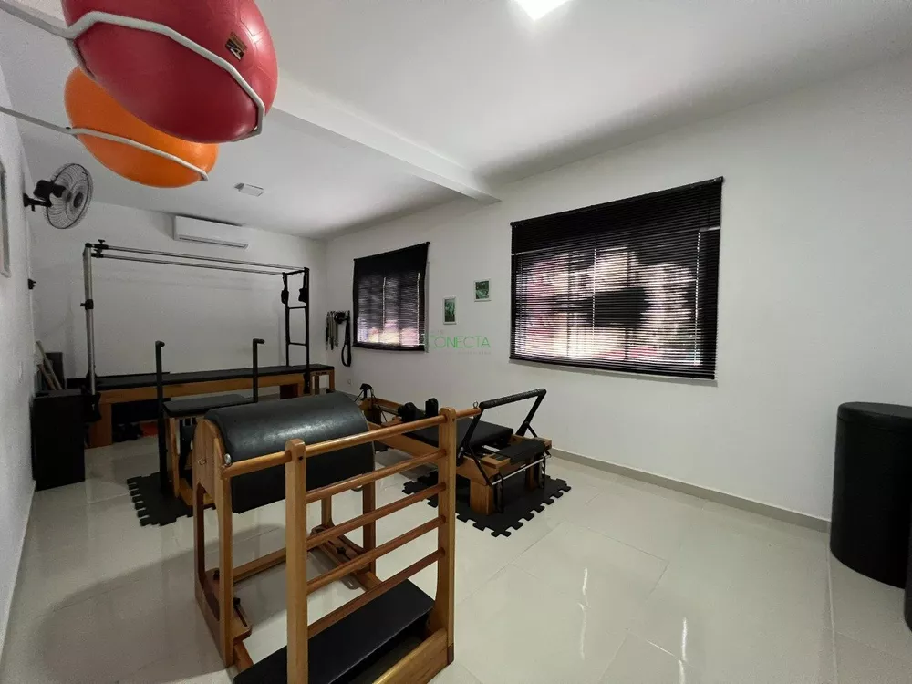 Casa Comercial, 297 m² - Foto 3