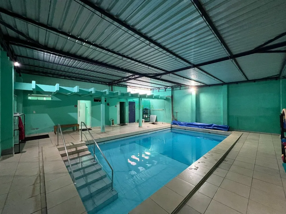 Casa Comercial, 297 m² - Foto 4