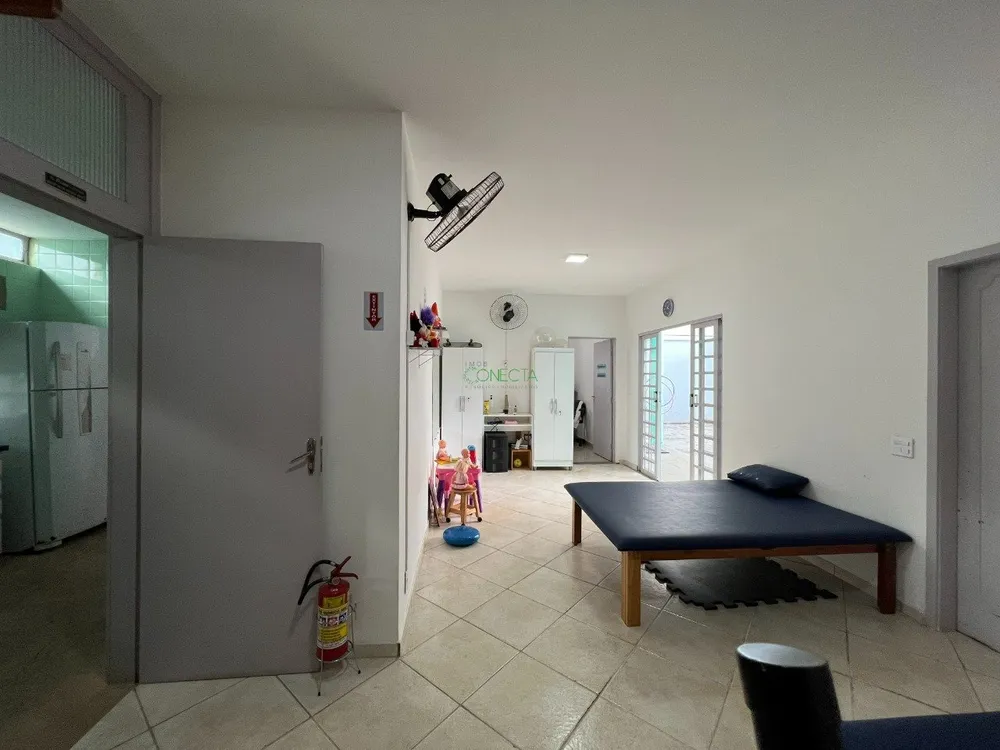 Casa Comercial, 297 m² - Foto 6