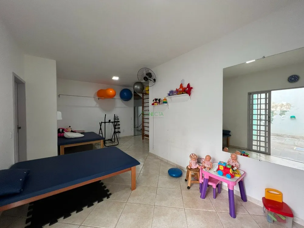 Casa Comercial, 297 m² - Foto 7