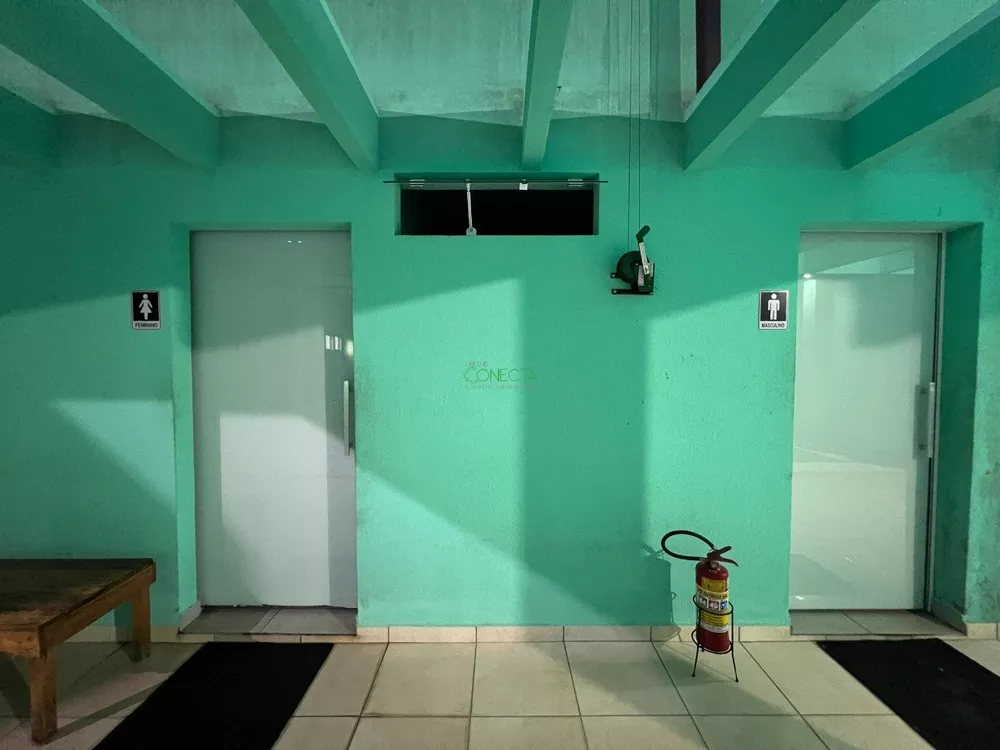 Casa Comercial, 297 m² - Foto 2