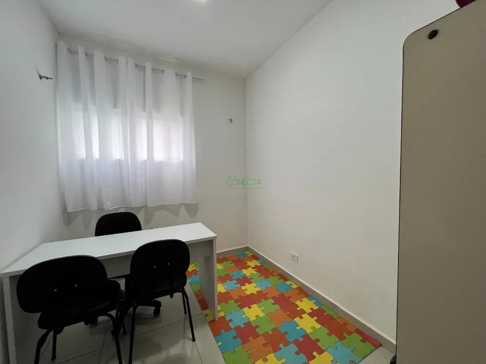 Casa Comercial, 297 m² - Foto 11