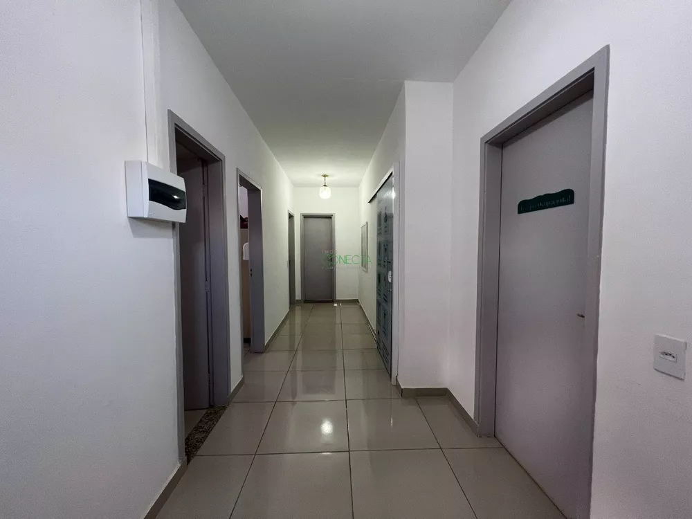 Casa Comercial, 297 m² - Foto 4