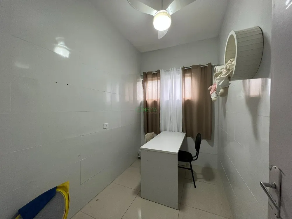 Casa Comercial, 297 m² - Foto 10