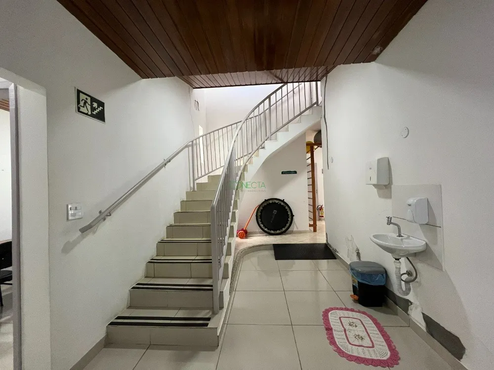 Casa Comercial, 297 m² - Foto 3
